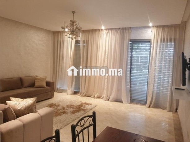 appartement-a-louer-60-m2-a-mohammedia-big-6