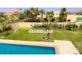superbe-villa-a-louer-route-de-fes-small-0