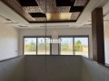 superbe-villa-a-louer-route-de-fes-small-9