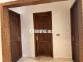 superbe-villa-a-louer-route-de-fes-small-10