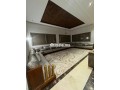 superbe-villa-a-louer-route-de-fes-small-1
