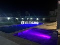 superbe-villa-a-louer-route-de-fes-small-4