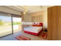 superbe-villa-a-louer-route-de-fes-small-5