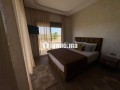 superbe-villa-a-louer-route-de-fes-small-7