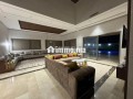 superbe-villa-a-louer-route-de-fes-small-8