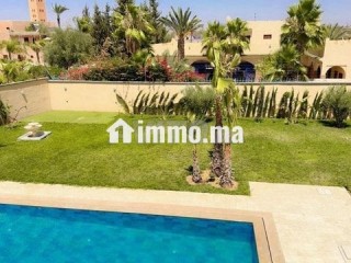 superbe-villa-a-louer-route-de-fes