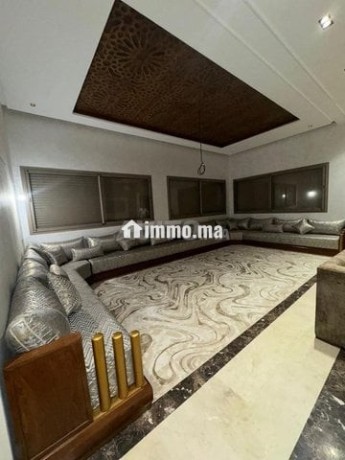 superbe-villa-a-louer-route-de-fes-big-1