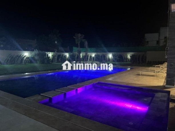 superbe-villa-a-louer-route-de-fes-big-4