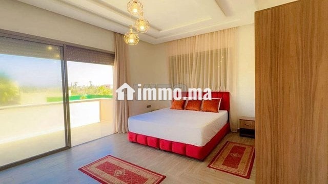superbe-villa-a-louer-route-de-fes-big-5