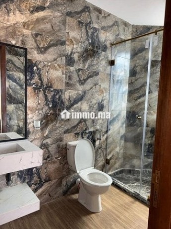 superbe-villa-a-louer-route-de-fes-big-6