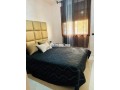 appartement-jardin-majorelle-lila-300-dh-small-0
