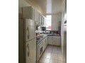 appartement-jardin-majorelle-lila-300-dh-small-2