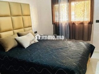 appartement-jardin-majorelle-lila-300-dh