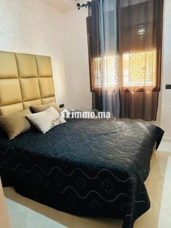 appartement-jardin-majorelle-lila-300-dh-big-0
