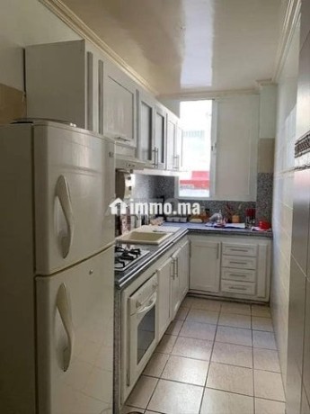 appartement-jardin-majorelle-lila-300-dh-big-2