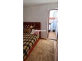 karsonyr-mfrosh-llkraaa-alaaayly-small-2