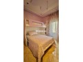 appartement-a-koutoubia-lila-marrakech-small-0
