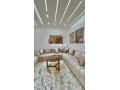 appartement-a-koutoubia-lila-marrakech-small-1