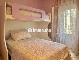 appartement-a-koutoubia-lila-marrakech