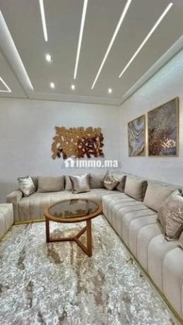 appartement-a-koutoubia-lila-marrakech-big-1