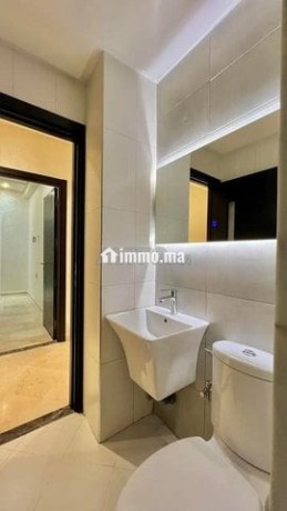 appartement-a-koutoubia-lila-marrakech-big-2