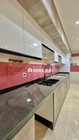 appartement-a-koutoubia-lila-marrakech-big-3