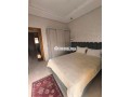 pour-location-de-vacance-small-0