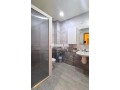 pour-location-de-vacance-small-2