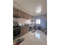 pour-location-de-vacance-small-3