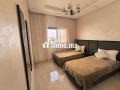 pour-location-de-vacance-small-4