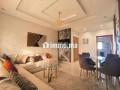pour-location-de-vacance-small-5