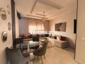 pour-location-de-vacance-small-6