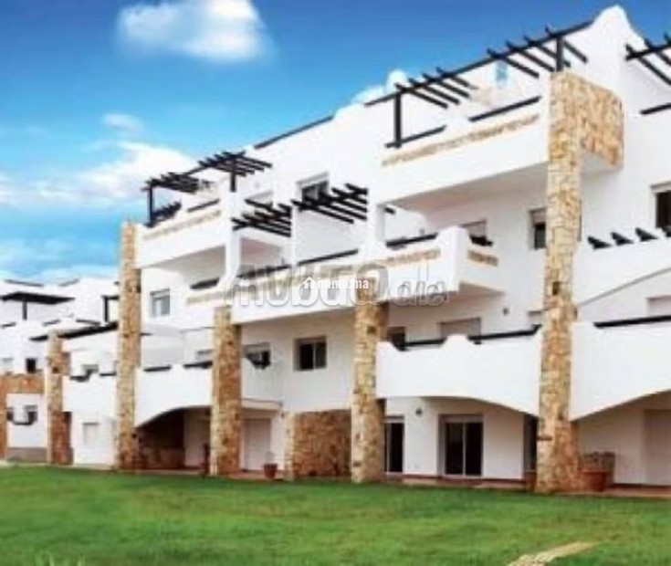 Vacances d’été au Nord du maroc - Vente Immobilier - Tetouan - photo 1