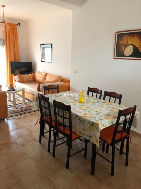 Vacances d’été au Nord du maroc - Vente Immobilier - Tetouan - photo 2