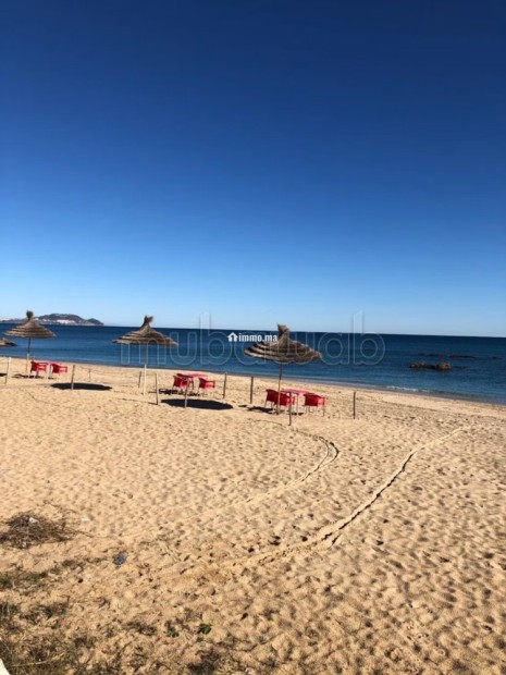 Vacances d’été au Nord du maroc - Vente Immobilier - Tetouan - photo 3