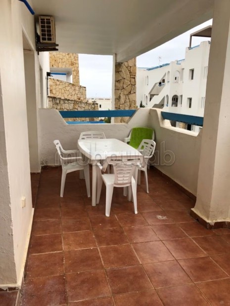 Vacances d’été au Nord du maroc - Vente Immobilier - Tetouan - photo 4