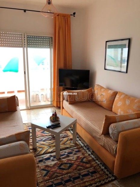 Vacances d’été au Nord du maroc - Vente Immobilier - Tetouan - photo 5