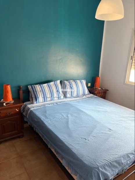 Vacances d’été au Nord du maroc - Vente Immobilier - Tetouan - photo 6
