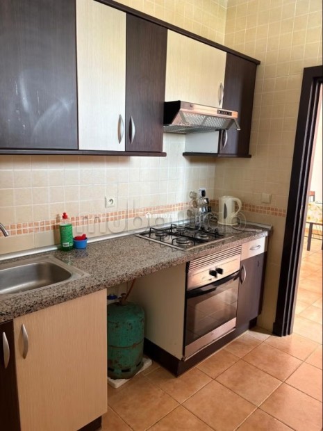 Vacances d’été au Nord du maroc - Vente Immobilier - Tetouan - photo 7