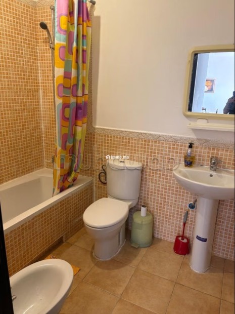 Vacances d’été au Nord du maroc - Vente Immobilier - Tetouan - photo 8