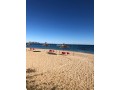 vacances-dete-au-nord-du-maroc-small-2
