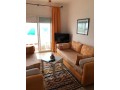 vacances-dete-au-nord-du-maroc-small-4