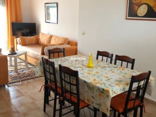 Vacances d’été au Nord du maroc - Appartement à vendre - Tetouan
