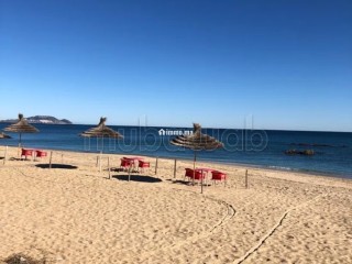 Vacances d’été au Nord du maroc - Appartement à vendre - Tetouan
