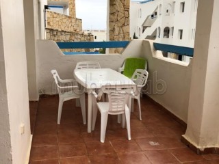 Vacances d’été au Nord du maroc - Appartement à vendre - Tetouan