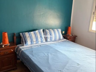 Vacances d’été au Nord du maroc - Appartement à vendre - Tetouan