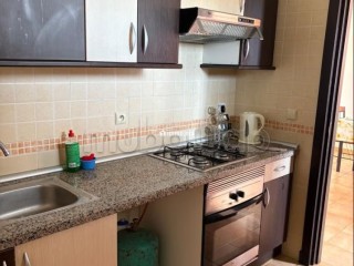 Vacances d’été au Nord du maroc - Appartement à vendre - Tetouan
