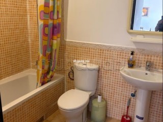 Vacances d’été au Nord du maroc - Appartement à vendre - Tetouan