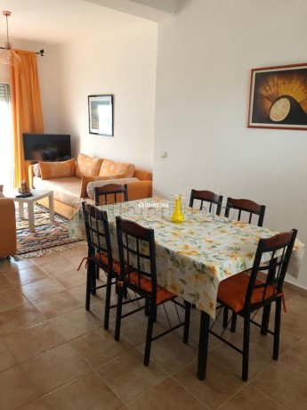 vacances-dete-au-nord-du-maroc-big-1