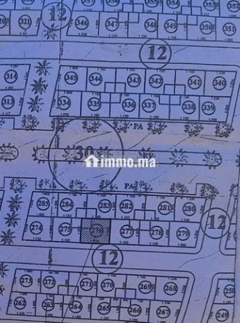 bkaa-llbyaa-fy-tgrb-alymam-alzmory-krb-almht-big-1